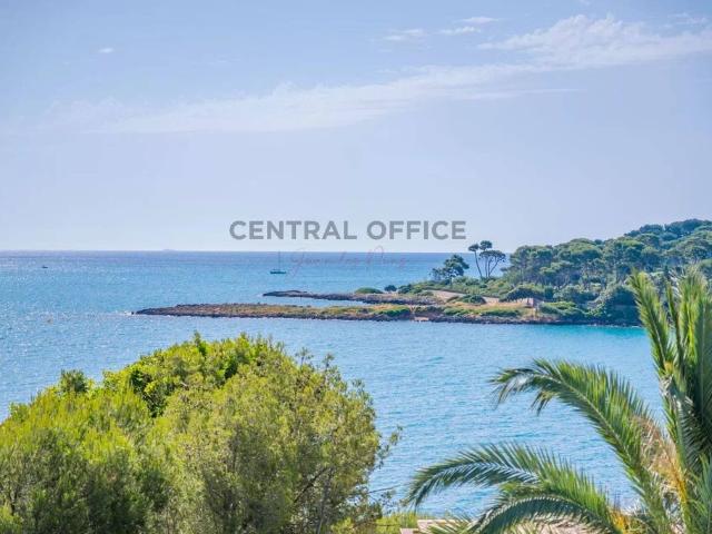 Villa vente à Grasse, Antibes