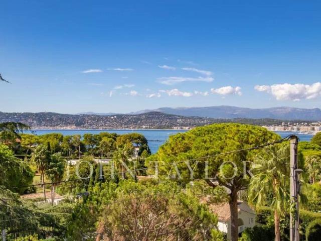 Villa vente à Grasse, Antibes