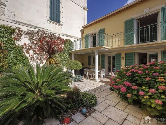 Villa vente à Cannes, Alpes-Maritimes