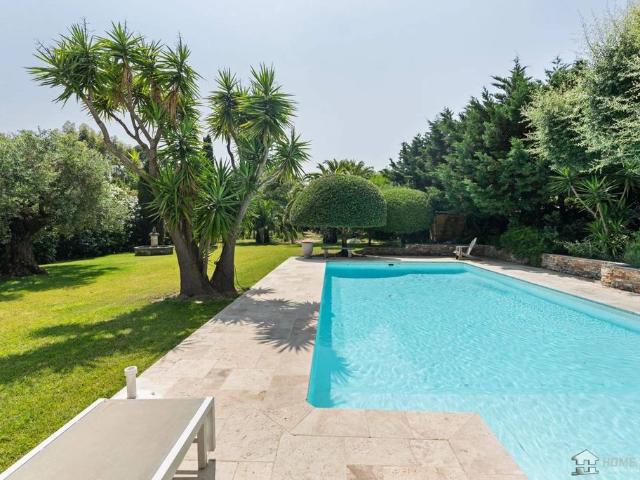 Villa vente à Arrondissement de Draguignan, Grimaud