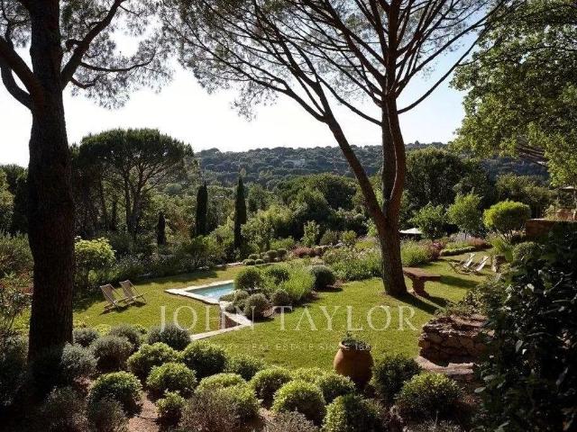 Villa vente à Arrondissement de Draguignan, Grimaud