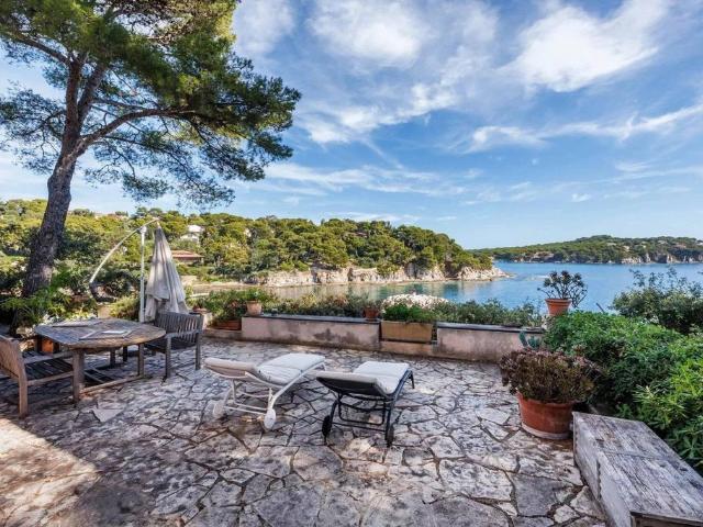 Villa vente à Arrondissement de Toulon, Hyères