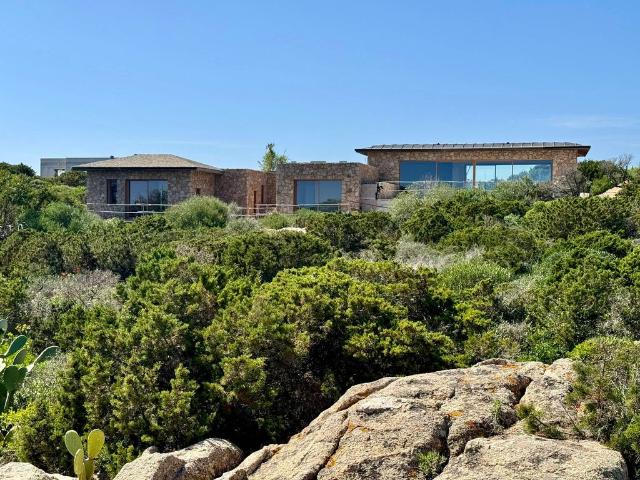 Villa vente à Sartène, Bonifacio