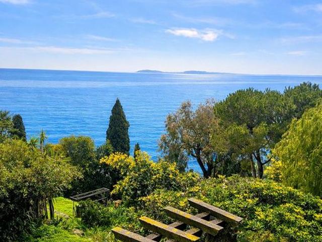 Villa vente à Arrondissement de Toulon, Le Lavandou