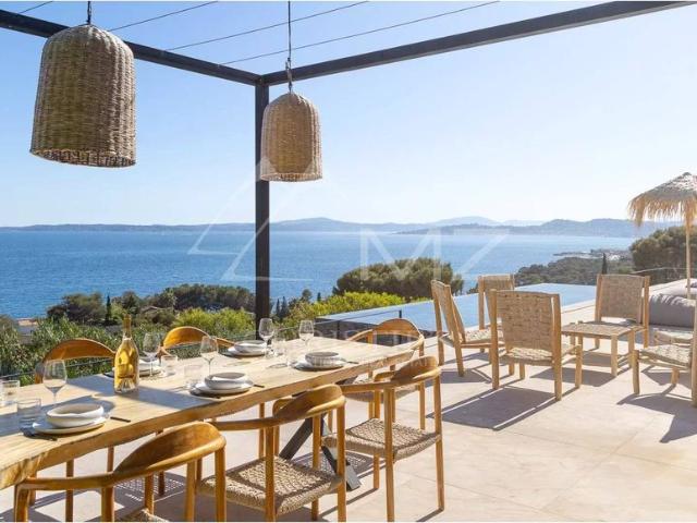 Villa vente à Arrondissement de Draguignan, Roquebrune-sur-argens