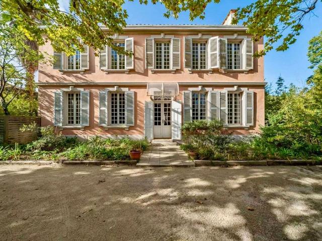 Villa vente à Aubusson, Saint-sulpice-les-champs