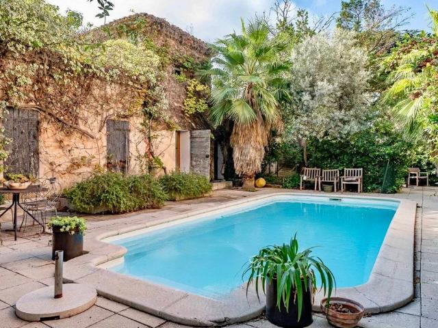 Villa vente à Aubusson, Saint-sulpice-les-champs
