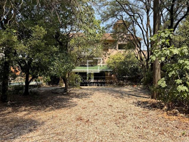 Villa vente à Montpellier, Hérault