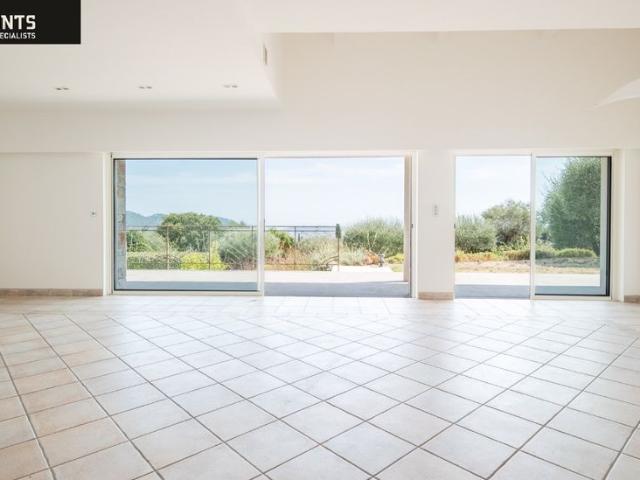 Villa vente à Nice