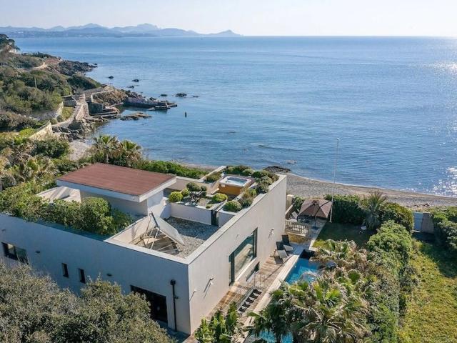 Villa vente à Arrondissement de Draguignan, Fréjus