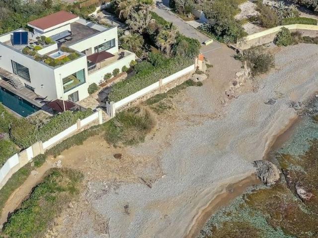 Villa vente à Arrondissement de Draguignan, Fréjus