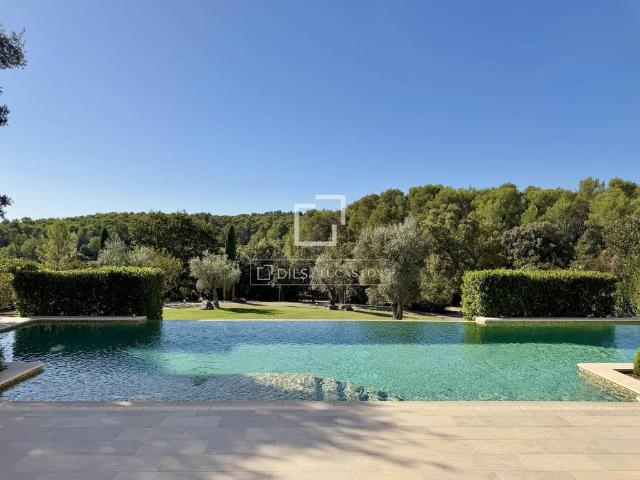 Villa vente à Lodève, Saint-gély-du-fesc