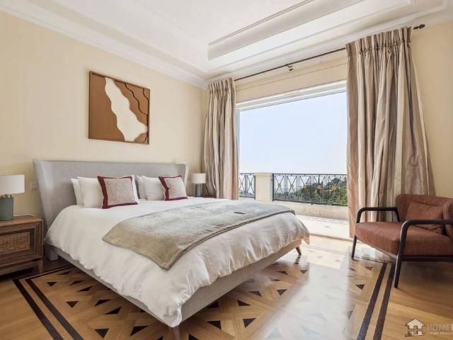 Villa vente à Nice, Villefranche-sur-mer