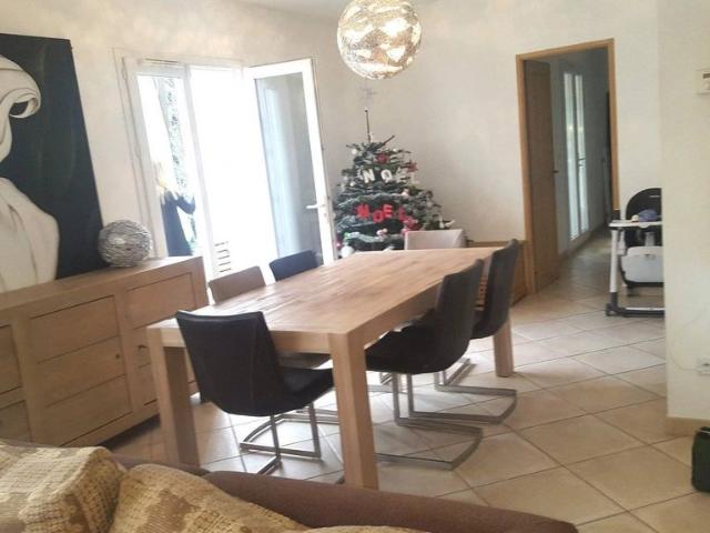 Villa location à Aix-en-Provence, Aix-en-provence