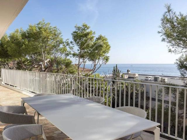 Villa location à France métropolitaine, Antibes