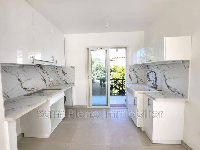 Villa location à Grasse, Cagnes-sur-mer