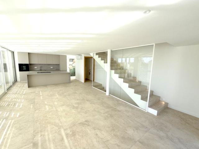 Villa location à Nice, Cap-d'ail