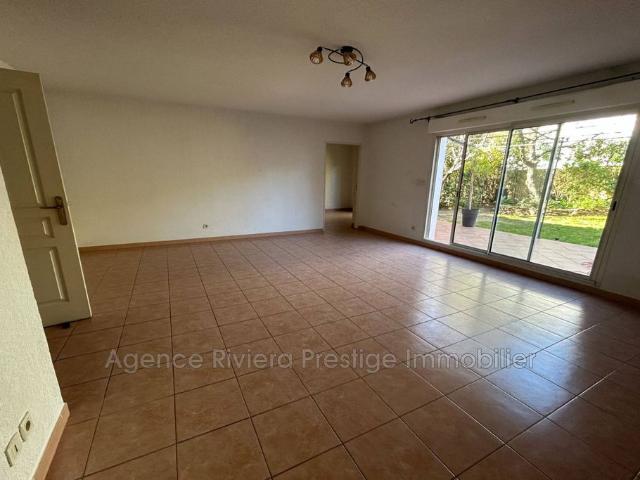 Villa location à Marseille, La Ciotat