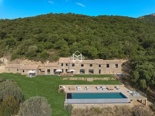 Villa location à Arrondissement de Draguignan, Plan-de-la-tour