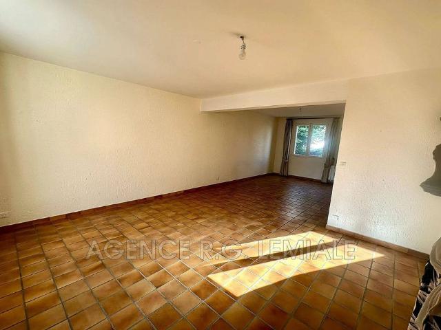 Villa location à Maisons-Laffitte, Yvelines
