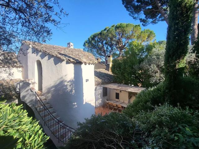Villa location à Grasse, Mouans-sartoux