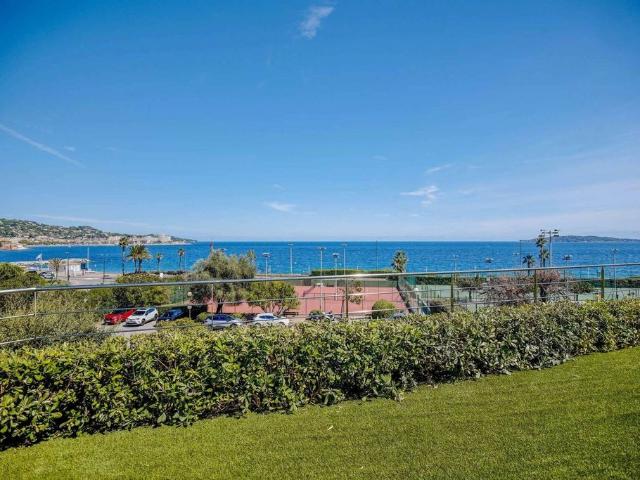 Villa location à Arrondissement de Draguignan, Sainte-maxime