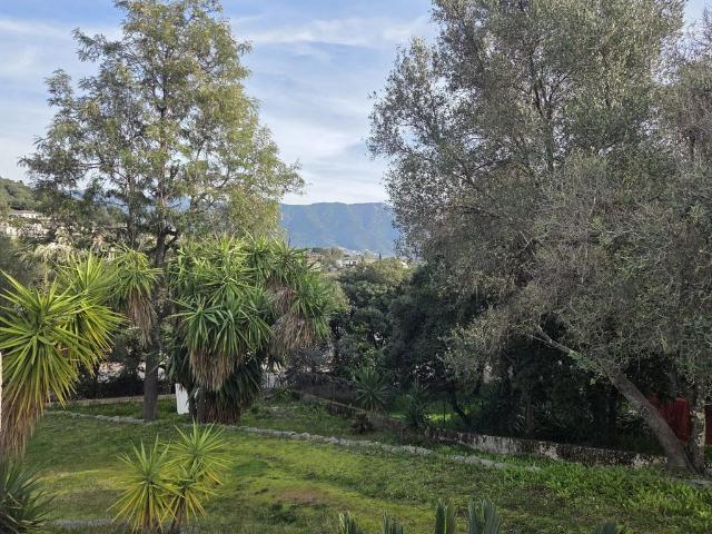 Villa vente à Ajaccio, Afa