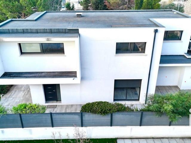 Villa vente à Béziers, Agde