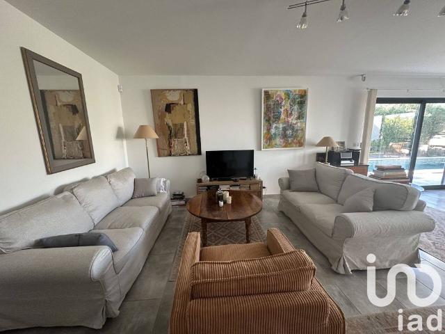 Villa vente à Béziers, Agde