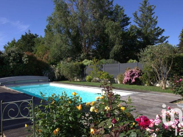 Villa vente à Aix-en-Provence, Aix-en-provence