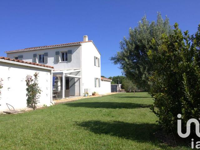 Villa vente à Aix-en-Provence, Aix-en-provence