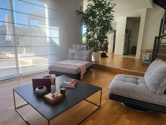 Villa vente à Aix-en-Provence, Aix-en-provence