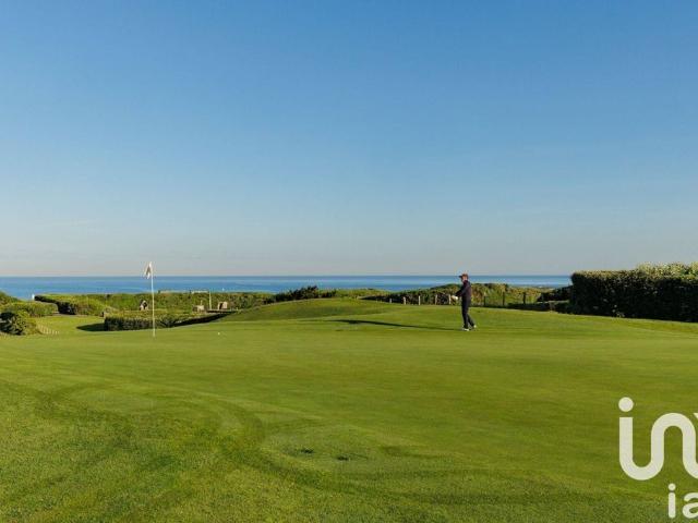 Villa vente à Bayonne, Anglet