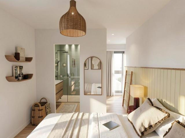 Villa vente à Bayonne, Anglet
