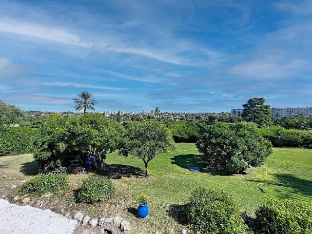 Villa vente à Grasse, Antibes