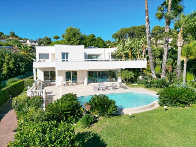 Villa vente à Grasse, Antibes