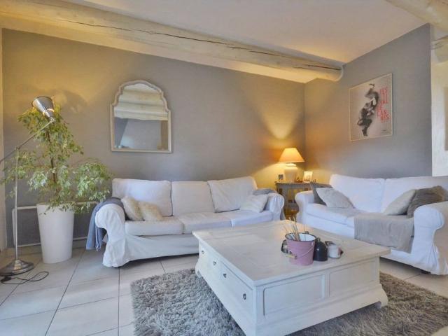 Villa vente à Grasse, Antibes