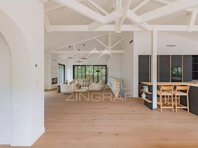 Villa vente à Arcachon