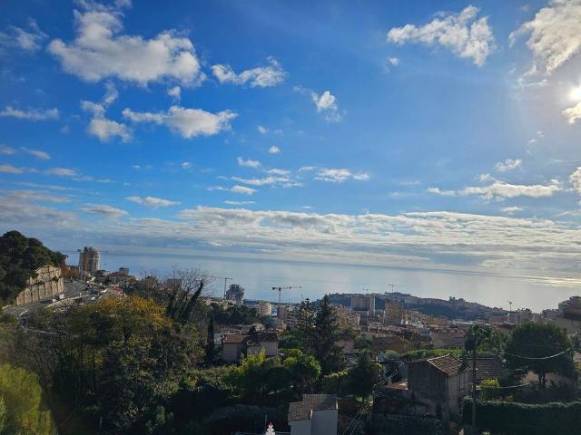 Villa vente à Nice, Beausoleil