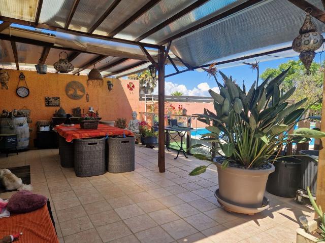 Villa vente à France métropolitaine, Bessan