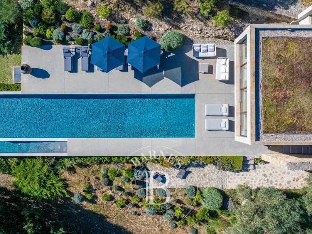 Villa vente à Apt, Bonnieux