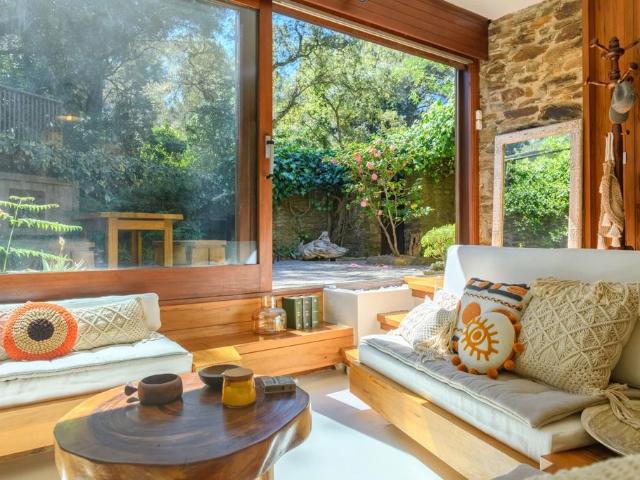 Villa vente à Arrondissement de Toulon, Bormes-les-mimosas