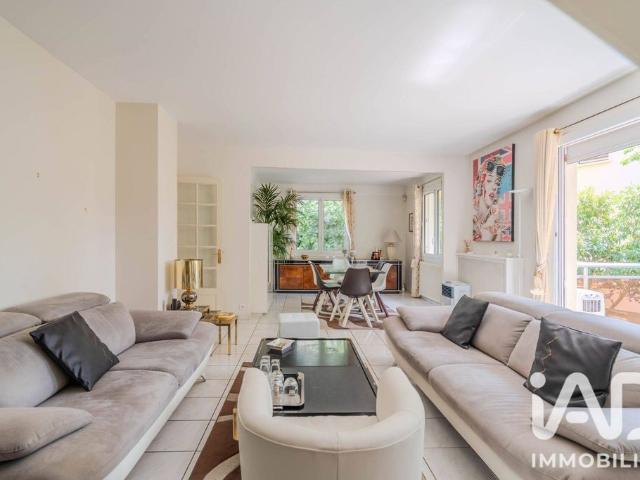 Villa vente à Nogent-sur-Marne, Bry-sur-marne