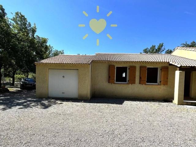 Villa vente à Arrondissement de Draguignan, Callas