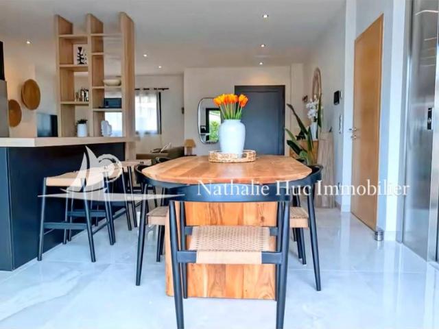 Villa vente à Narbonne, Canet