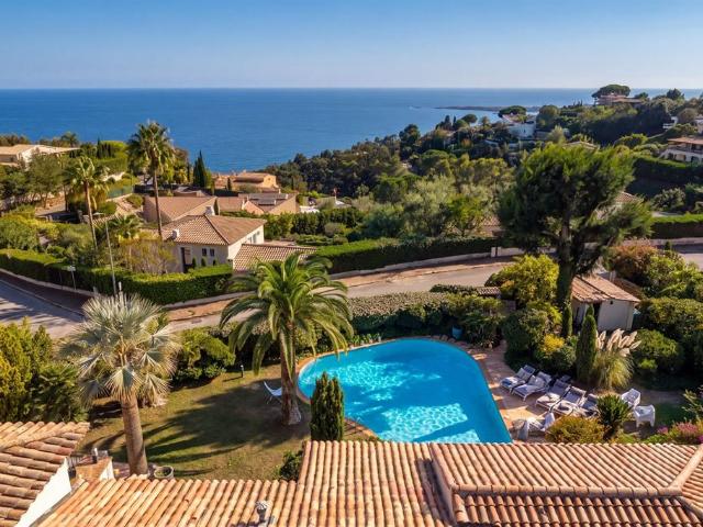 Villa vente à Cannes, Alpes-Maritimes