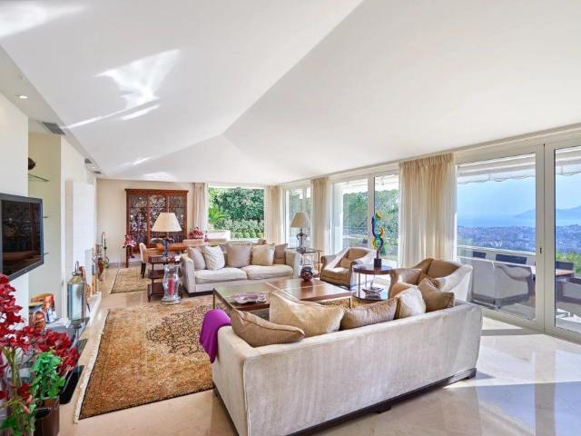 Villa vente à Aubusson, Saint-sulpice-les-champs