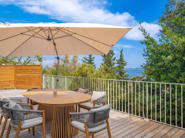 Villa vente à Cannes, Alpes-Maritimes