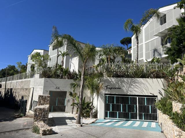 Villa vente à Nice, Cap-d'ail