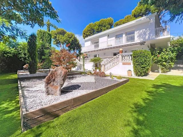 Villa vente à Grasse, Antibes